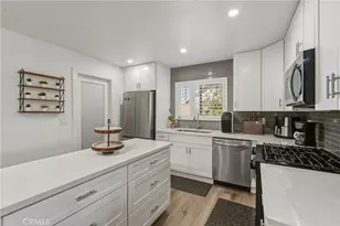 15631 Plymouth, Huntington Beach, CA 92647 - Photo 15