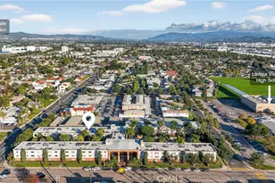 400 N Acacia, Fullerton, CA 92831 - Photo 29