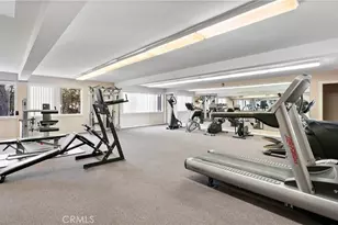 400 N Acacia, Fullerton, CA 92831 - Photo 17