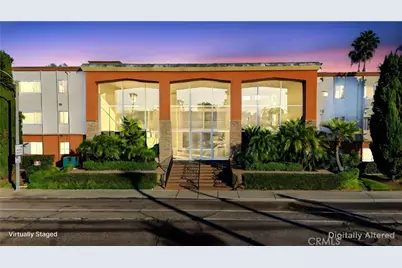 400 N Acacia #D16, Fullerton, CA 92831 - Photo 1