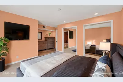 400 N Acacia #D16, Fullerton, CA 92831 - Photo 5