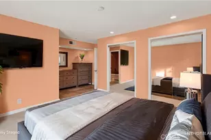 400 N Acacia, Fullerton, CA 92831 - Photo 5