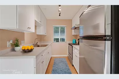 400 N Acacia #D16, Fullerton, CA 92831 - Photo 3