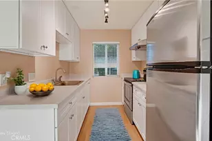 400 N Acacia, Fullerton, CA 92831 - Photo 3