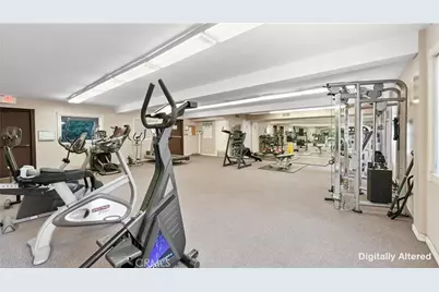 400 N Acacia #D16, Fullerton, CA 92831 - Photo 19