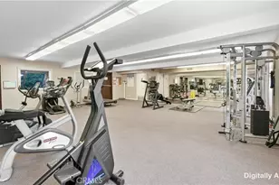 400 N Acacia, Fullerton, CA 92831 - Photo 19