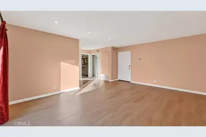 400 N Acacia #D16, Fullerton, CA 92831 - Photo 7