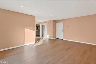 400 N Acacia, Fullerton, CA 92831 - Photo 7