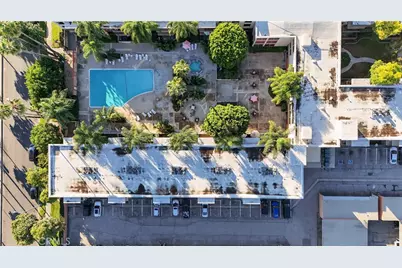 400 N Acacia #D16, Fullerton, CA 92831 - Photo 27