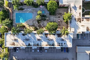 400 N Acacia, Fullerton, CA 92831 - Photo 27