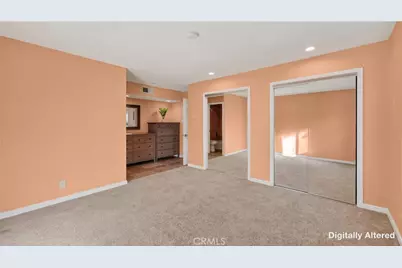 400 N Acacia #D16, Fullerton, CA 92831 - Photo 11