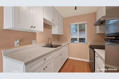 400 N Acacia #D16, Fullerton, CA 92831 - Photo 9