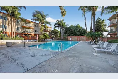 400 N Acacia #D16, Fullerton, CA 92831 - Photo 21