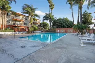 400 N Acacia, Fullerton, CA 92831 - Photo 21