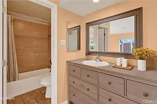 400 N Acacia, Fullerton, CA 92831 - Photo 13