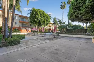 400 N Acacia, Fullerton, CA 92831 - Photo 23