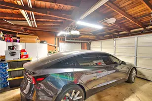 212 E 228th, Carson, CA 90745 - Photo 29