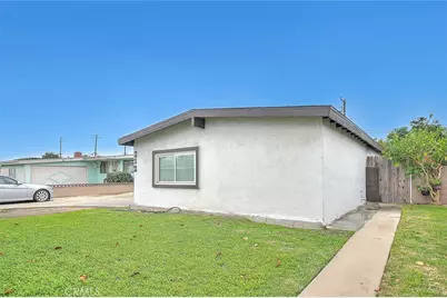 212 E 228th, Carson, CA 90745 - Photo 3