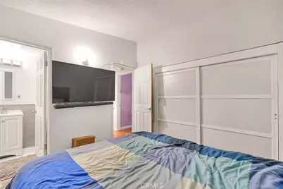 212 E 228th, Carson, CA 90745 - Photo 19