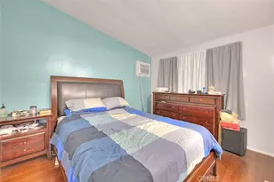 212 E 228th, Carson, CA 90745 - Photo 21