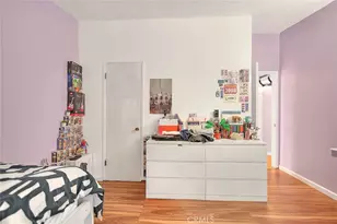 212 E 228th, Carson, CA 90745 - Photo 13