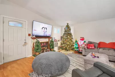 212 E 228th, Carson, CA 90745 - Photo 7