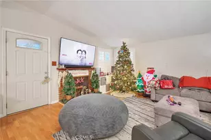 212 E 228th, Carson, CA 90745 - Photo 7