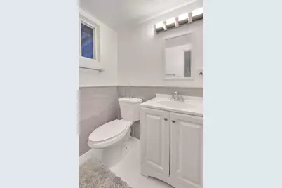 212 E 228th, Carson, CA 90745 - Photo 25