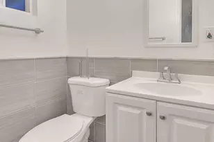 212 E 228th, Carson, CA 90745 - Photo 25