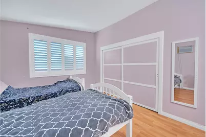 212 E 228th, Carson, CA 90745 - Photo 15