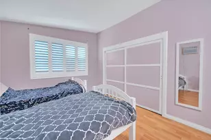 212 E 228th, Carson, CA 90745 - Photo 15