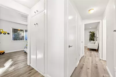 5402 Anthony, Garden Grove, CA 92845 - Photo 27