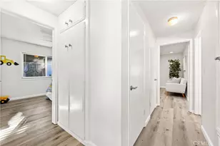 5402 Anthony, Garden Grove, CA 92845 - Photo 27