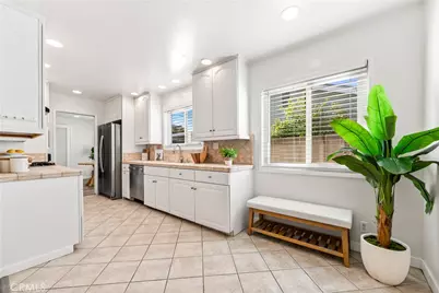 5402 Anthony, Garden Grove, CA 92845 - Photo 3