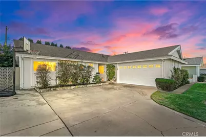 5402 Anthony, Garden Grove, CA 92845 - Photo 1