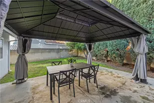 5402 Anthony, Garden Grove, CA 92845 - Photo 47