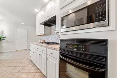 5402 Anthony, Garden Grove, CA 92845 - Photo 7