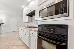 5402 Anthony, Garden Grove, CA 92845 - Photo 7