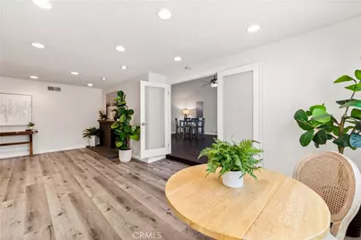 5402 Anthony, Garden Grove, CA 92845 - Photo 17