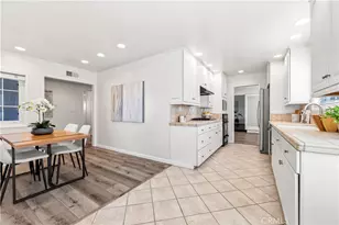 5402 Anthony, Garden Grove, CA 92845 - Photo 5