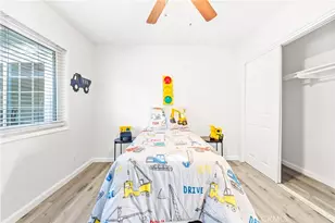 5402 Anthony, Garden Grove, CA 92845 - Photo 29