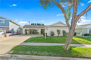 5402 Anthony, Garden Grove, CA 92845 - Photo 53
