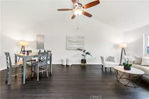 5402 Anthony, Garden Grove, CA 92845 - Photo 21