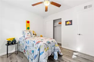 5402 Anthony, Garden Grove, CA 92845 - Photo 31