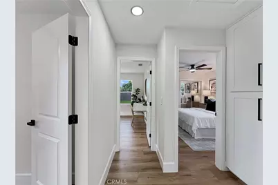 11441 Stanford, Garden Grove, CA 92840 - Photo 7