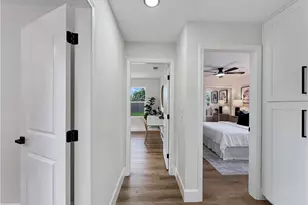 11441 Stanford, Garden Grove, CA 92840 - Photo 7