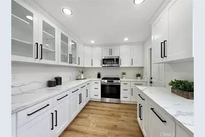 11441 Stanford, Garden Grove, CA 92840 - Photo 23