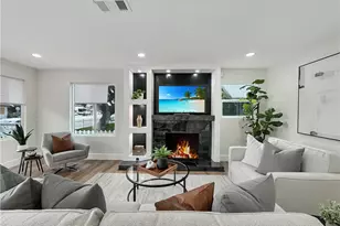 11441 Stanford, Garden Grove, CA 92840 - Photo 5