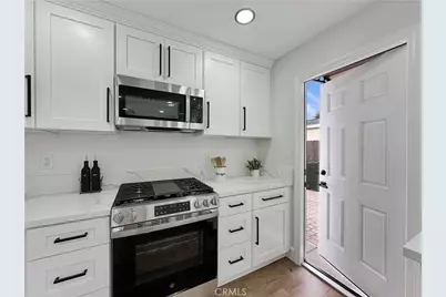 11441 Stanford, Garden Grove, CA 92840 - Photo 25