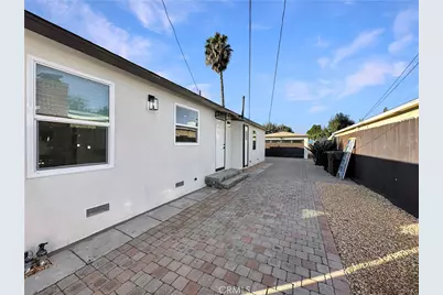 11441 Stanford, Garden Grove, CA 92840 - Photo 29